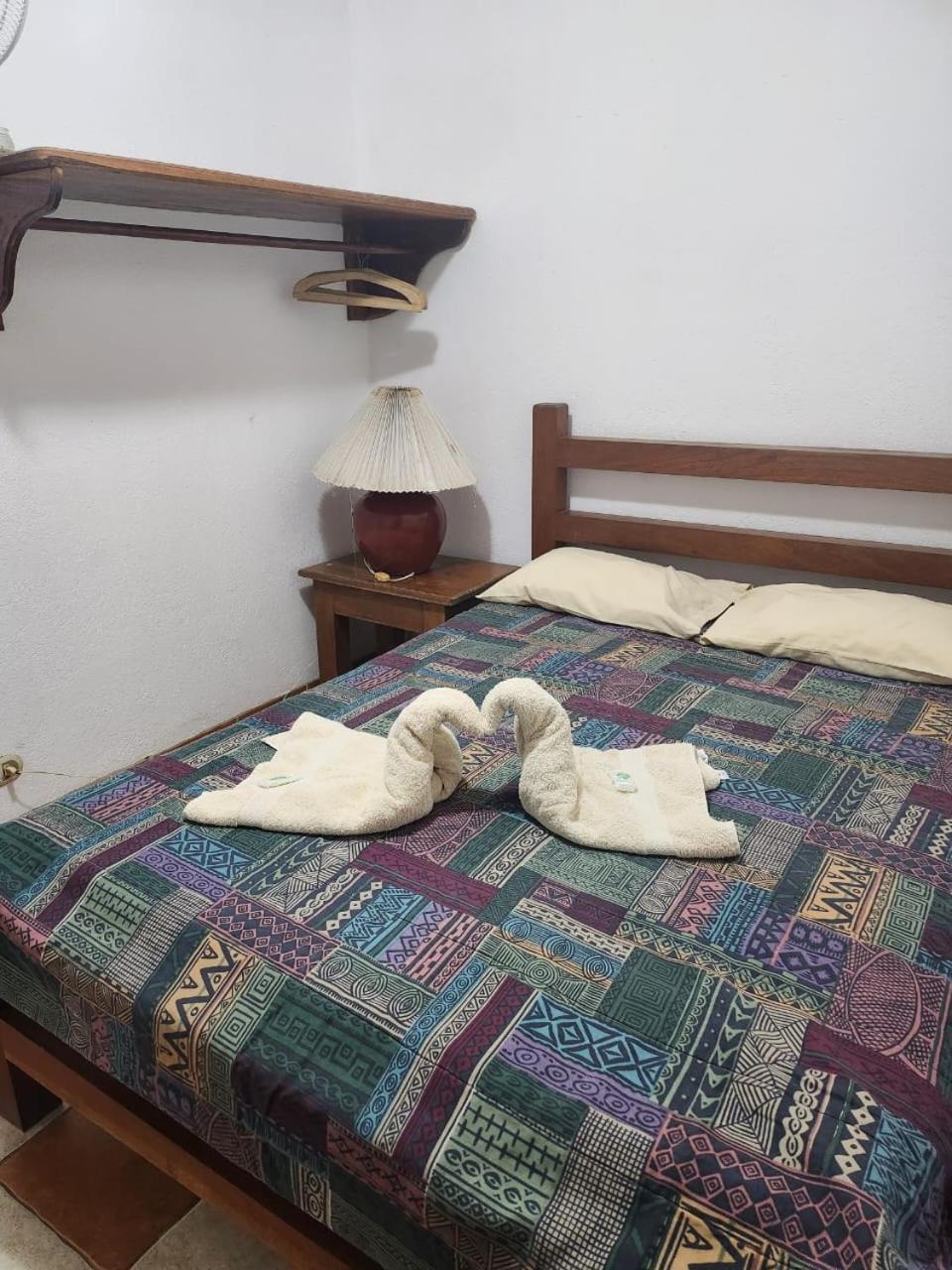 Lodge Barka Lounge Jabilla Zewnętrze zdjęcie