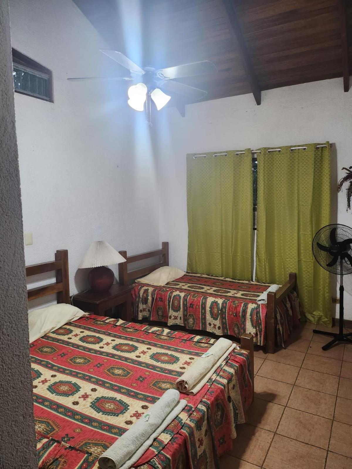 Lodge Barka Lounge Jabilla Zewnętrze zdjęcie