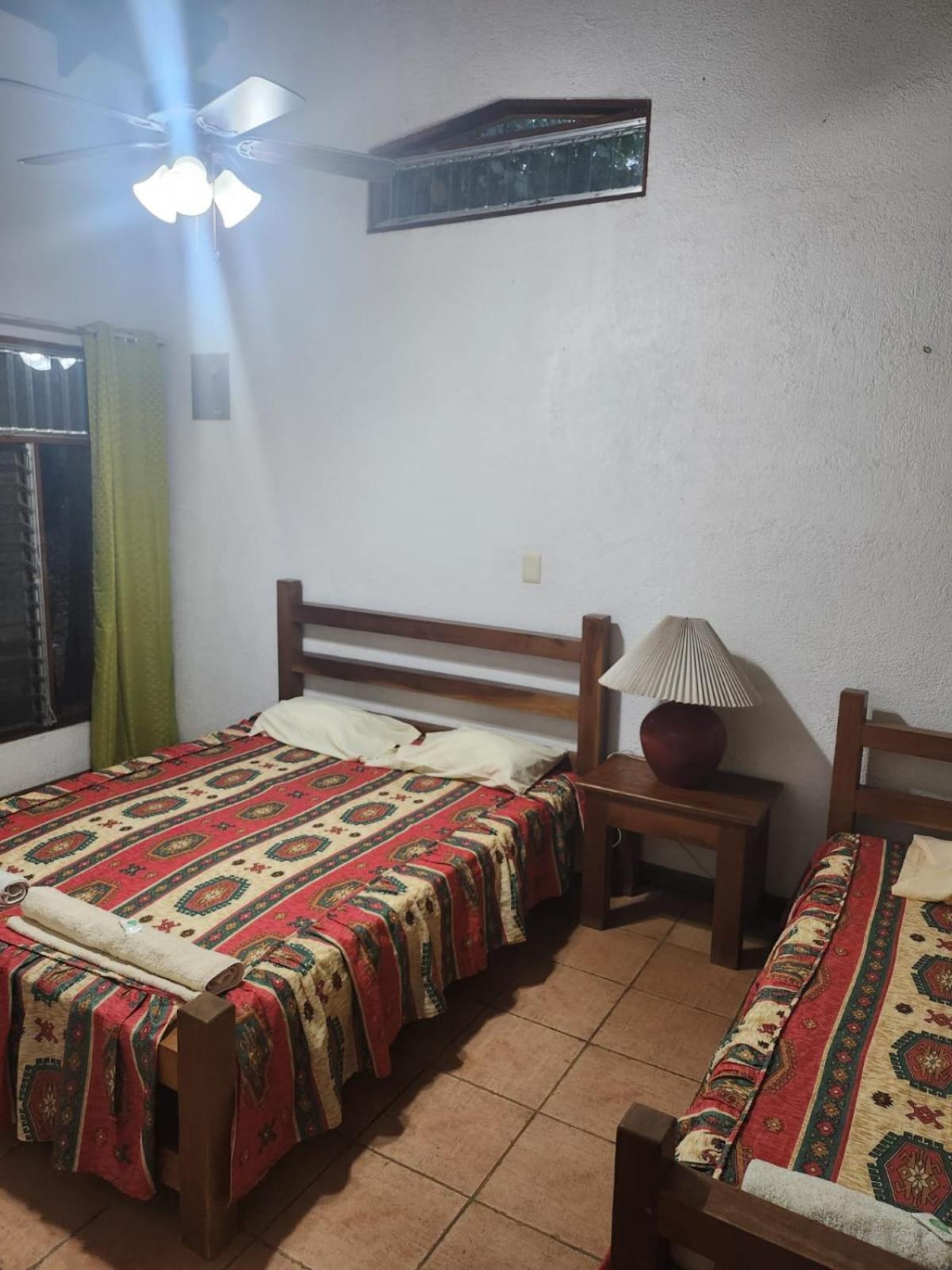 Lodge Barka Lounge Jabilla Zewnętrze zdjęcie