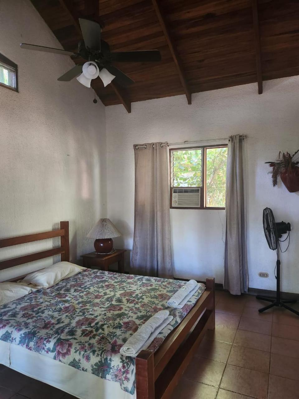 Lodge Barka Lounge Jabilla Zewnętrze zdjęcie