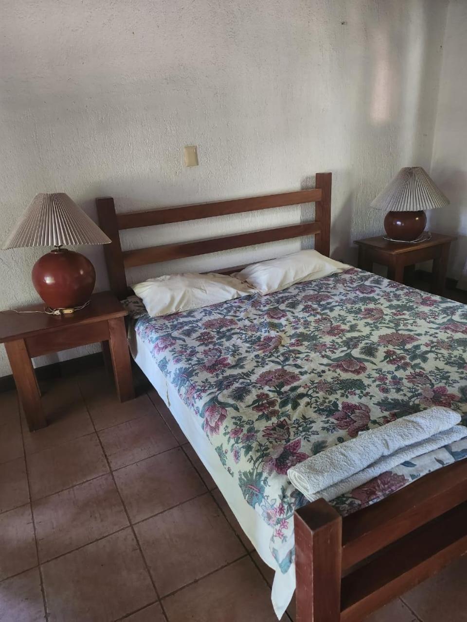 Lodge Barka Lounge Jabilla Zewnętrze zdjęcie