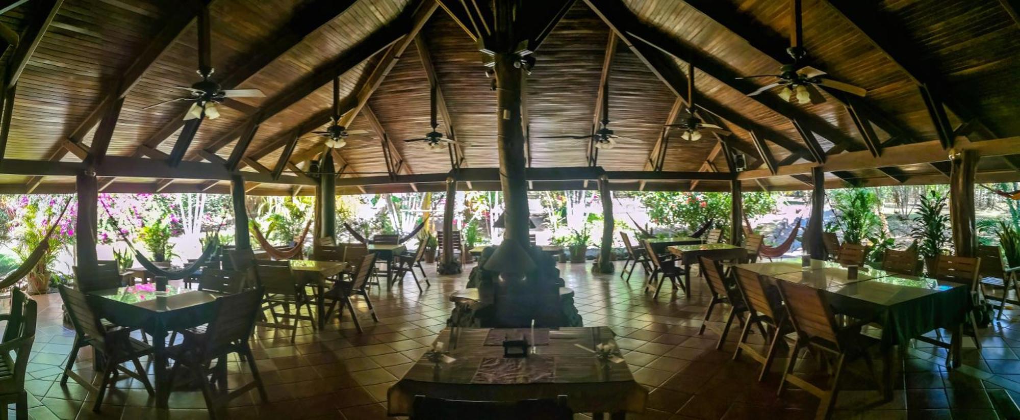 Lodge Barka Lounge Jabilla Zewnętrze zdjęcie