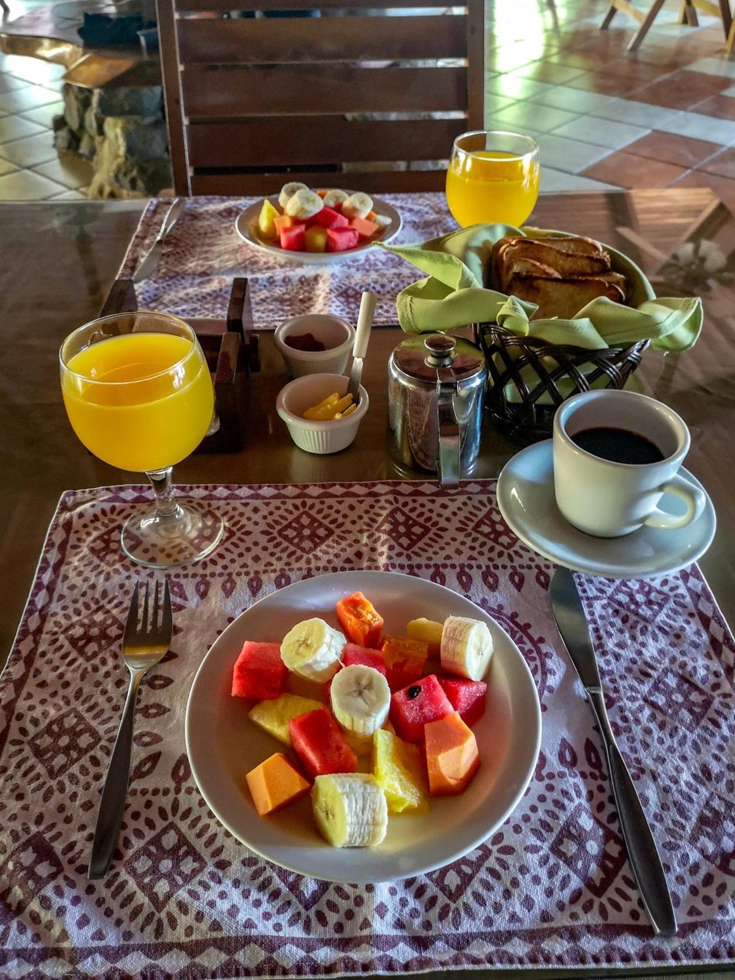 Lodge Barka Lounge Jabilla Zewnętrze zdjęcie