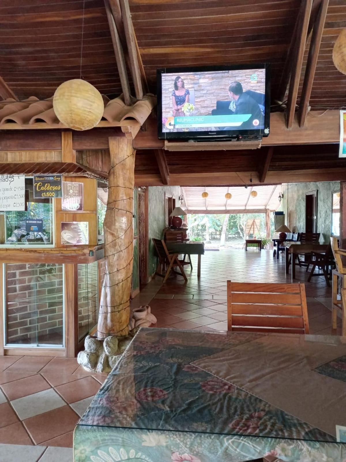 Lodge Barka Lounge Jabilla Zewnętrze zdjęcie