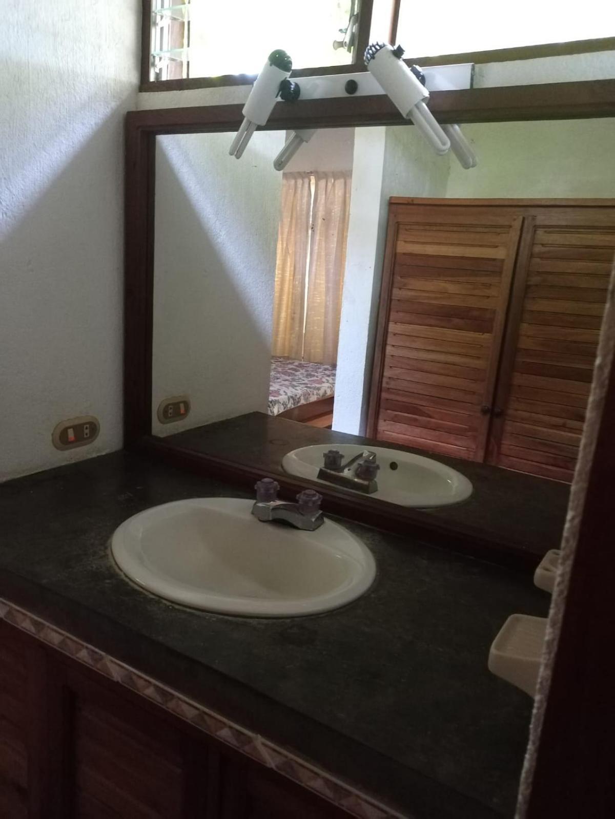 Lodge Barka Lounge Jabilla Zewnętrze zdjęcie